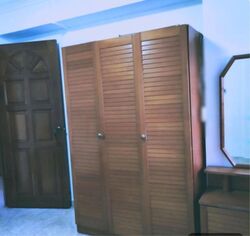 Blk 367 Corporation Drive (Jurong West), HDB 5 Rooms #567591731